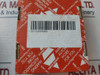Carlo Gavazzi Pbb01Cm24 True Delay On Release Timer 24-240 Vac/Dc