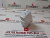 Carlo Gavazzi Pbb01Cm24 True Delay On Release Timer 24-240 Vac/Dc