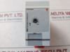 Carlo Gavazzi Pbb01Cm24 True Delay On Release Timer 24-240 Vac/Dc
