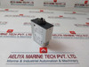 Carlo Gavazzi Pbb01Cm24 True Delay On Release Timer 24-240 Vac/Dc