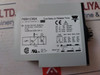Carlo Gavazzi Pbb01Cm24 True Delay On Release Timer 24-240 Vac/Dc