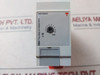 Carlo Gavazzi Pbb01Cm24 True Delay On Release Timer 24-240 Vac/Dc