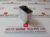 Carlo Gavazzi Pbb01Dm24 True Delay On Release Timer Ip 20