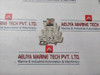Omron G2Rv-sl700 Relay Socket Module 24Vdc