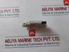 Omron G2Rv-sl700 Relay Socket Module 24Vdc