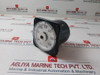 Meiyo Mkh-110Fs Pressure Indicator