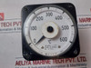 Meiyo Mkh-110Fs Pressure Indicator