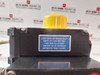 Hytork 186 Electro Pneumatic Positioner