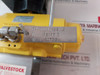Hytork 186 Electro Pneumatic Positioner