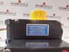 Hytork 186 Electro Pneumatic Positioner