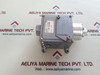 Macgregor hagglunds 387 2409-801 pressure switch