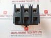 Westinghouse Mcp431800R Motor Circuit Protector