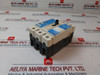 Westinghouse Ehd3030 Industrial Circuit Breaker