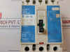 Westinghouse Ehd3030 Industrial Circuit Breaker