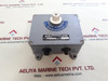 S.g.brown switch ltd, repeater illumination, watford unit