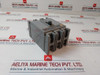 Westinghouse Hfb31550Ml 3 Pole Circuit Breaker