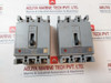 Westinghouse Hfb31550Ml 3 Pole Circuit Breaker