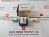 Main Switch Kraus & Naimer Kg 32A - Blue Line