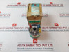 Kuma Valves K-04-38 Mry-p Electrical Control Relay-unit