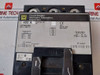 Square D Lap36400Mb Circuit Breaker