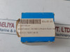 General Electric 3Arr3Y4A6 Universal Potential Motor Starting Relay