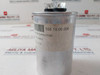 Asc Capacitors X386S (Mn16) Compressor Run Capacitor 440Vac 50/60Hz