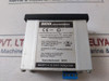 Beka Ba327C 4 1/2 Digit Indicator Its02Atex2028 4/20Ma