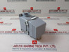 Tyco Hts 0-1110086-1
