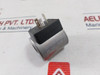 Hydac 3000249 Solenoid Coil 24Vdc 30 Ohm