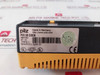 Pilz 301140 Digital I/O Module Pss Sb Di808