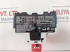 Klockner Moeller Pkzm0-2,5 Motor Protective Switch 2,5A 50/60Hz