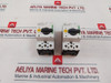Klockner Moeller Pkzm0-2,5 Motor Protective Switch 2,5A 50/60Hz