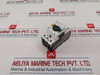 Klockner Moeller Pkzm0-2,5 Motor Protective Switch 2,5A 50/60Hz