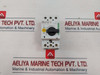 Klockner Moeller Pkzm0-2,5 Motor Protective Switch 2,5A 50/60Hz