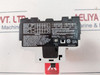Klockner Moeller Pkzm0-2,5 Motor Protective Switch 2,5A 50/60Hz