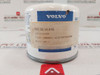 Oil Filter Volvo 3517857-3 Volvo Cars