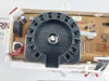 Samsung Dc61-03596A /Dc41-00254A Washer/Dryer Control Board