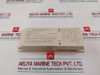 Tk-ep220/12H-li Eias Power Elevator Emergency Power Supply