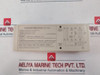 Tk-ep220/12H-li Eias Power Elevator Emergency Power Supply