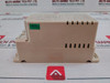 Tk-ep220/12P-10-li Elevator Emergency Lighting Power Supply Ac220V