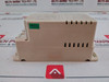 Tk-ep220/12P-10-li Elevator Emergency Lighting Power Supply Ac220V