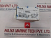 Eaton Dila-31 Contactor Relay