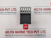 Eaton Dila-31 Contactor Relay