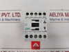 Moeller Dilm9-10 Contactor 220V Dc 3Ph 600V Ac Max 20A