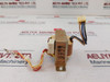 Pt-48 Transformer 125Ac 4703