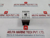 Contactor Relay Eaton/Moeller Xtre10B22 Dil A-22
