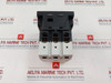 Klockner Moeller Dil 4 M Contactor