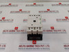 Contactors Klockner Moeller Dil 4 M - Iec 947