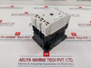 Klockner Moeller Dil 4 M Contactor