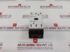 Moeller Dil3 M80 Contactor